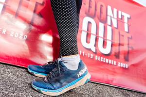 BIB: 
                            <button type="button" onclick="openModal(13716251)" class="btn btn-primary btn-sm float-right btn-popup" data-toggle="modal" data-target=".modal-high-quality">
                        <i class="fas fa-shopping-cart"></i> Add to Cart
                    </button>
                                            <button type="button" onclick="isThisMe(13716251, true)" class="btn btn-success btn-sm float-right btn-popup btn-isme hidden" data-toggle="tooltip" data-placement="bottom" title="นี่คือรูปของคุณใช่ไหม คลิกที่นี่เพื่อเอาเข้าอัลบั้ม">
                        <i class="fas fa-plus"></i> Add to album
                    </button>
                    <button type="button" onclick="isThisMe(13716251, false)" class="btn btn-warning btn-sm float-right btn-popup btn-isnotme hidden">
                        <i class="fas fa-ban"></i> Remove from album
                    </button>